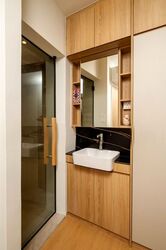 The Plaza (D7), Apartment #582991541